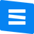 Romeira Market logo